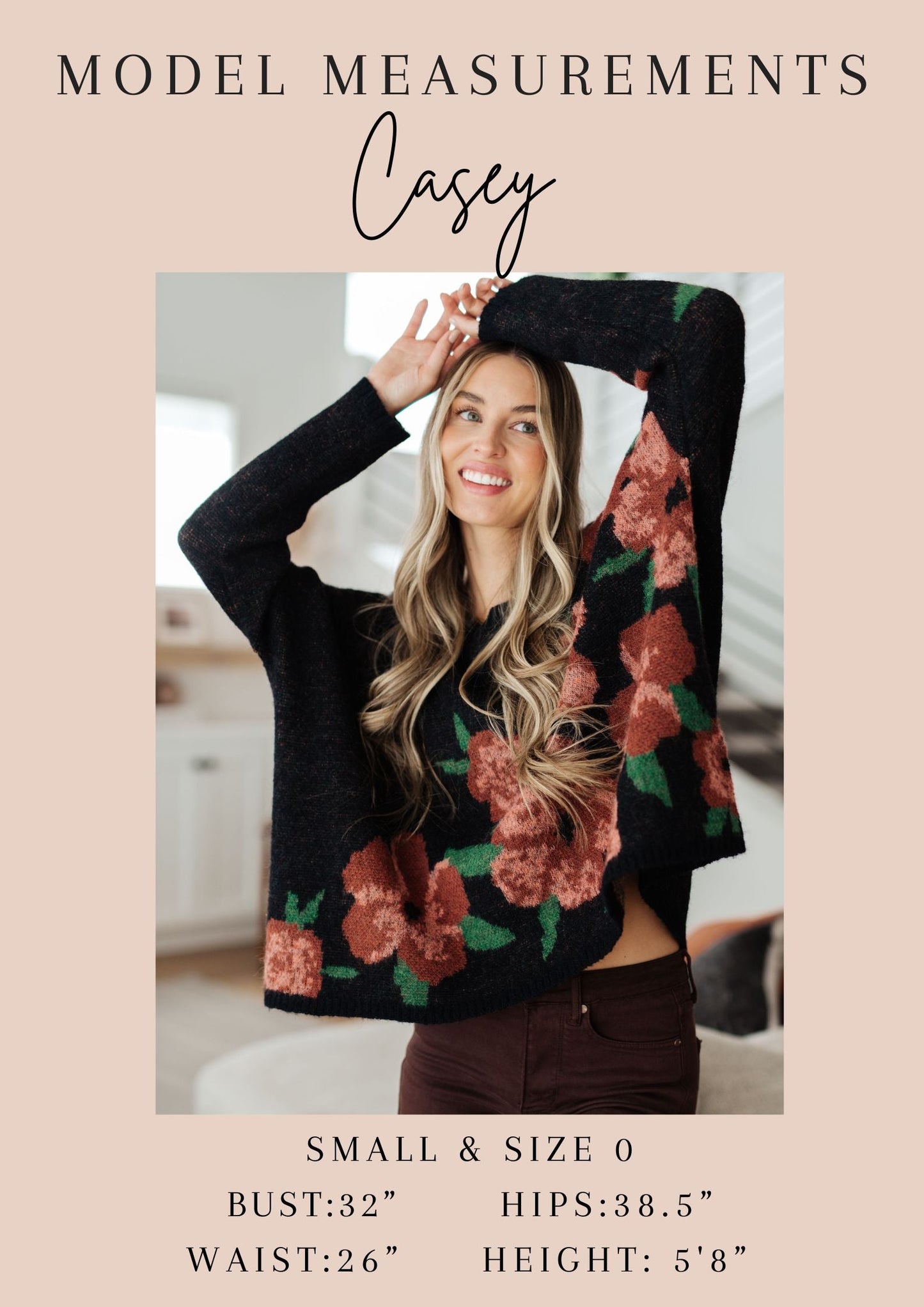 The Missing Piece Tiered Flutter Sleeve Dress